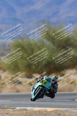 media/Mar-21-2025-CVMA Friday Practice (Fri) [[30cd4fe323]]/5-Racer 4/Session 2 (Turn 5 Tree of Life)/